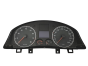 Bloc Compteurs Vitesse VW Golf MK5 1K0920864G 50390
