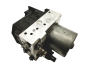 Pompe Abs Alfa Romeo 156 46745936 0265950018 Bosch 42829
