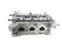 La Culasse 3249R 110413692R 1.0 TCe H4DF480 Renault Captur 2