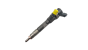 Injection De Combustible 8201408742 0986435080-B Bosch 1.9 DCI Renault 