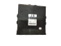Calculateur JB 112200-9474 31711AH790 Subaru Denso 
