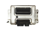 Calculateur P56038742AJA 16238AC Chrysler 23975