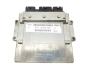 Calculateur 7M51-12A650-AAB Ford FoMoCo