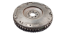 Volant Moteur 0532L7 990015 2.2 HDI 4HY Valeo Boxer Jumper Peugeot Citroen