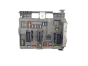 Calculateur PSA 9650618480 U118470003L Siemens 58912