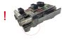 Calculateur BSM B5 9643498680 S118470005F PSA Delphi 58953