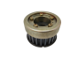 Poulie D'arbre A Came 7701050369 7701053072 3.0 DCI Renault Espace 4
