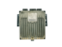 Calculateur Renault 8200212348 8200222917 R0410C039A Delphi 32359