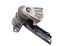 Coussin Moteur Suzuki Swift V 1.2 1161069LA0