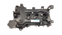 Couvercle De Culasse 11210-40140 1.0 VVTi Toyota IQ