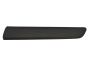 Moulure De Portes Gauche Avant Nouvelle Original 8545GQ 8545.GQ Citroen Peugeot