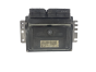 Calculateur MEC32-040 G3 U3 Nissan Hitachi 50907