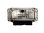 ca14-db8899eby