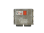 Calculateur LPG 67R011002 110R001001 FLY SF BRC 41764