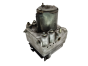 Pompe Abs Volvo V40 S40 30821397 0265216017 0273004125 4357