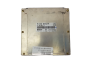 Calculateur A6111538179 0281010798 Mercedes Bosch 3585