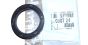 Bague d'étanchéité Nouvelle Original 080724 0807.24 Citroen Peugeot