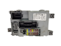 Calculateur 00517935210 28211878 Ford FoMoCo 20718