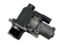 Soupape  Egr 03G131501N 7.00678.03.0 VW Audi Seat Skoda 1.9 2.0 TDI