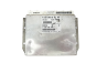 Calculateur ESP Mercedes 0275456032 0265109449 Bosch 27807