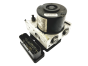 Pompe Abs PSA C2 C3 207 9658260080 10.0207-0064.4 ATE 