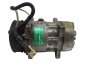 Compresseur De Climatisation Citroen Peugeot SD7V16 1106F Sanden 7123