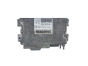 Calculateur Fiat 46534751 IAW16FM.EC 61602.095.02 Magneti Marell 61592