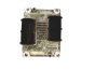 Calculateur Fiat 00551803150 0261207905 Bosch 20011