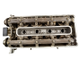 La Culasse BMW 1729331 3.0 V8 308S1 2