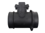 Débimètre D’air VW Ford 0280217512 2.8 2.9 VR6 Bosch