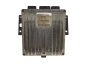 Calculateur 8200334419 8200414354 R0410B024C Renault Delphi 3628