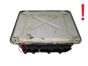 Calculateur IAW4AF.M7 73501877 61600.627.02 Fiat Magneti Marelli 16273