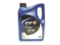 Huile moteur ELF 900 SXR 5W30 4L