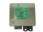 Calculateur Renault 8200222352 6900000427 Koyo