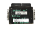 Calculateur S110130030A 8200035702 8200044437 Renault Siemens