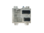 Calculateur 12634556 E83 AAFZ Opel ACDelco 43328