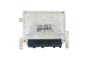 Calculateur Audi 4D0907551M 0261204686 Bosch 