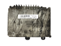 Calculateur P04748414AI 04745860 64490  Chrysler