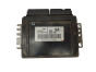 Calculateur 96801800 5WY5407A D32 1BOT 9A Chevrolet Kemsco 16002