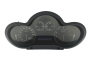 Bloc Compteurs Vitesse Alfa Romeo 147 156071215 110080304076 54708