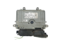 Calculateur 0281013030 A6401508079 Mercedes Bosch 35542