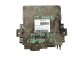 Calculateur IAW8F.5T 46425009 Fiat Magneti Marelli