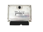 Calculateur 0261S02902 7506280  BMW Bosch