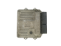 Calculateur 55192097 MJD6JF.Y1 Lancia FGP 35739