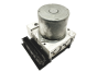 Pompe Abs Mercedes A W169 B W245 A0064316312 0265950986 43228