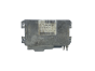 Calculateur IAW16F.EB 7795574 61602.063.01 Fiat Magneti Marelli 61451