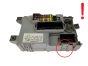 Boîtier Fusibles Fiat 00518699250 28223084 Delphi 19880