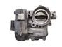 Boitier Papillon D’admission 48CPD4 FGP Fiat Opel Saab Alfa Romeo 1196