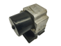 Pompe Abs Lancia Ypsilon Y 51758178 54084785B TRW 62575