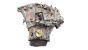 Boîte De Vitesse 20DL69 222234 Citroen Xsara Picasso 1.8 16v EW7 1214